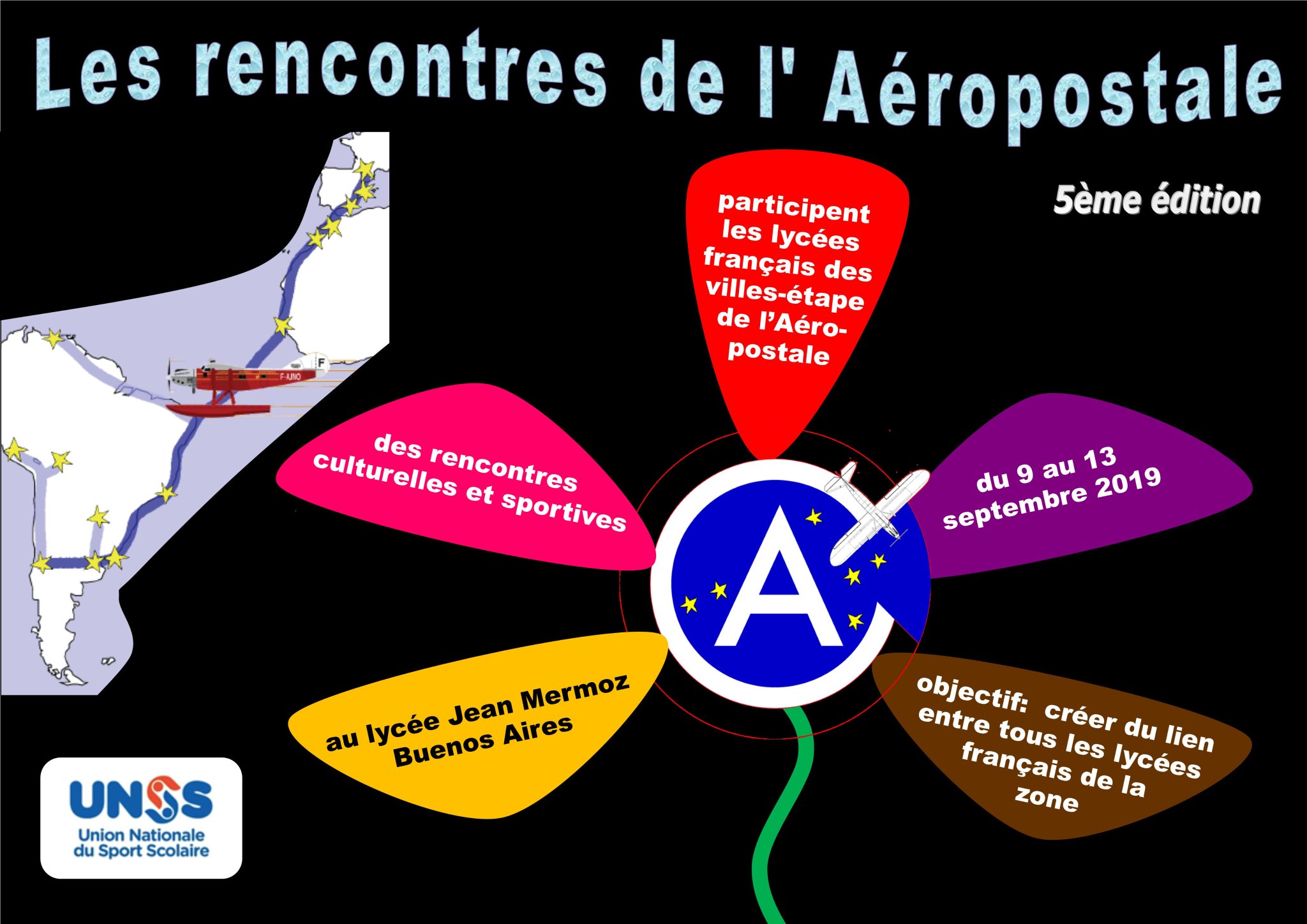 rencontres hommes africains france bande annonce du film les rencontres d après minuit