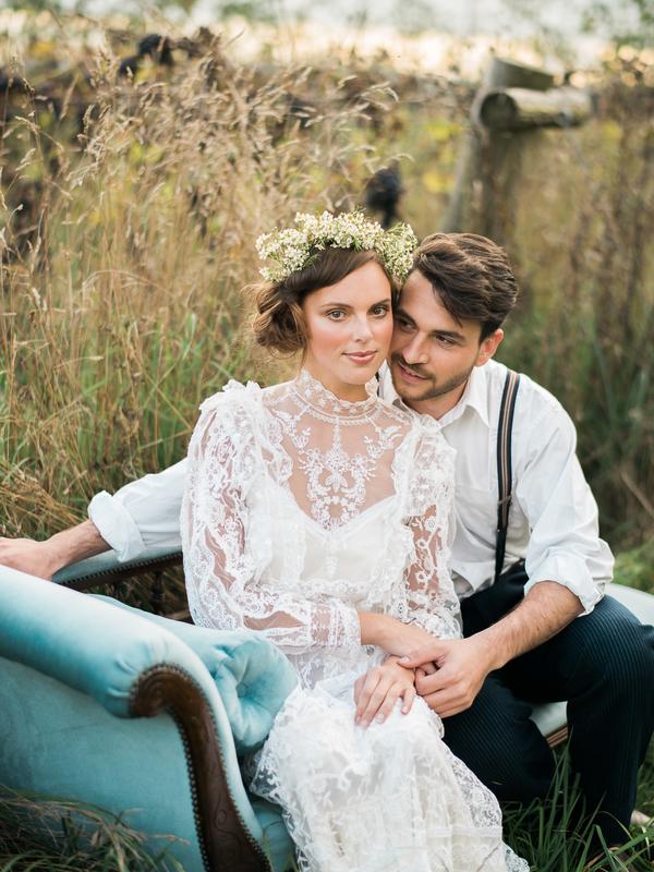 russetandgray's tweet image. Autumn is on its way and there is something very magical about this time of year. We're taking a look back to when we were part of am Autumn wedding styled shoot read more about it on the @RockMyWedding site ow.ly/uw5Z50w2CHs Photos by John Barwood #wedding #weddingideas