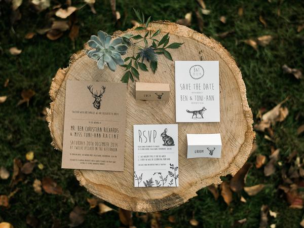 russetandgray's tweet image. Autumn is on its way and there is something very magical about this time of year. We're taking a look back to when we were part of am Autumn wedding styled shoot read more about it on the @RockMyWedding site ow.ly/uw5Z50w2CHs Photos by John Barwood #wedding #weddingideas