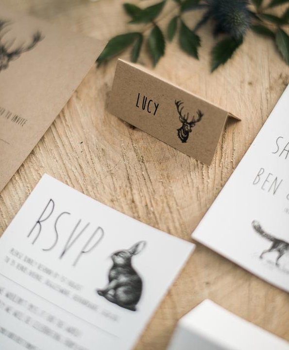 russetandgray's tweet image. Autumn is on its way and there is something very magical about this time of year. We're taking a look back to when we were part of am Autumn wedding styled shoot read more about it on the @RockMyWedding site ow.ly/uw5Z50w2CHs Photos by John Barwood #wedding #weddingideas