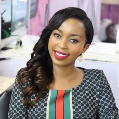 naimamacha's tweet photo. Happy and blessed#NewProfilePic https://t.co/a3Knd9vF8p