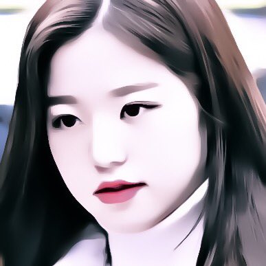 saydisx's tweet image. #แจกดิส วอนยอง wonyoung izone ♥︎ rt ตามทักครับค่ะ