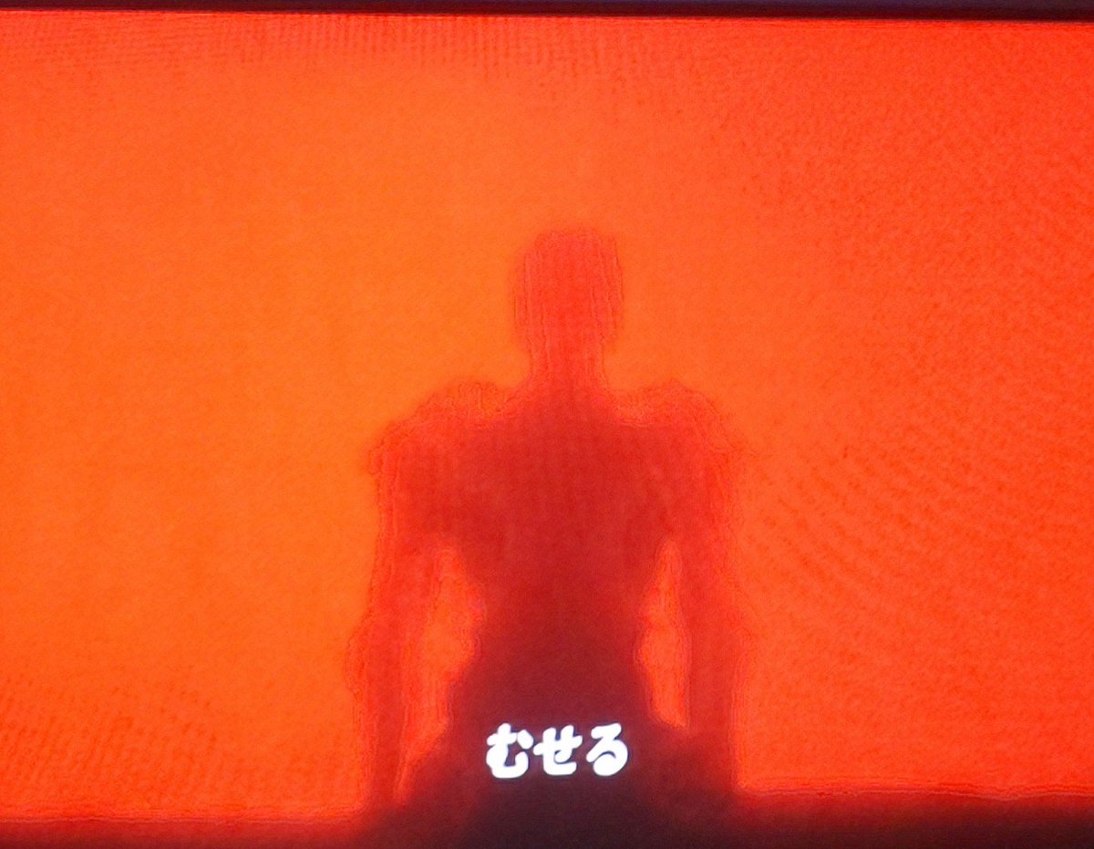 T Y 炎の匂い染み付いて 装甲騎兵ボトムズ 集合体恐怖症 タピオカじゃないよ