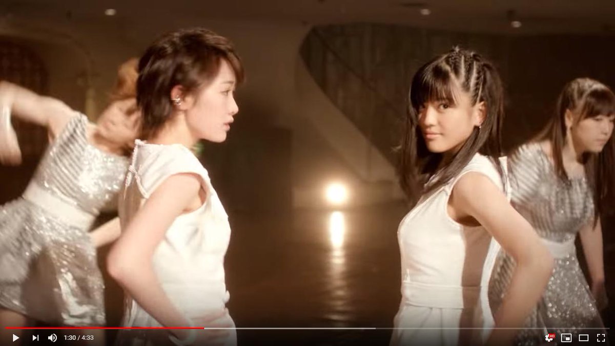 ハロプロで一番好きな曲と歌詞は何ですか ハロプロで一番好きな曲と歌詞は何ですか