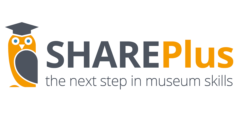 MusDevSE's tweet photo. Have you discovered our new enhanced learning programme yet? The first #SHAREPlus training event 'Digital Fundraising' is in just a few weeks. Give your #CPD a kickstart and check out what else is on offer https://t.co/E81dGMRPyD https://t.co/Cf3PKtDtOc