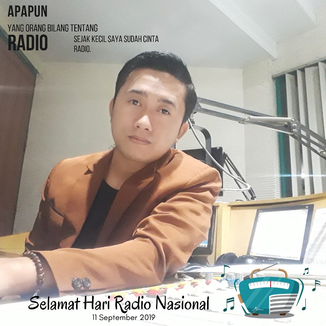 Anto Januarta (@antojanuarta) on Twitter photo 