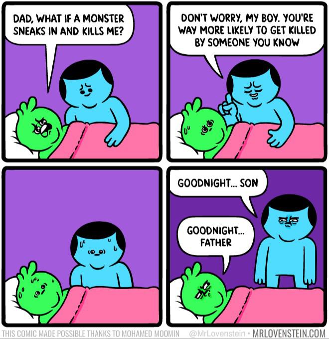 Gratuit Images Meme Bot On Twitter Drawing A Sword Suspiciously dernière salutations