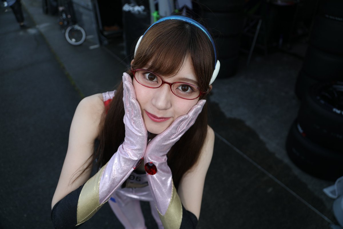田中めいさん Meitanaka のカレンダー ブログ形式twitter Meyou ミーユー 田中めいさん Meitanaka のカレンダー ブログ形式twitter Meyou ミーユー
