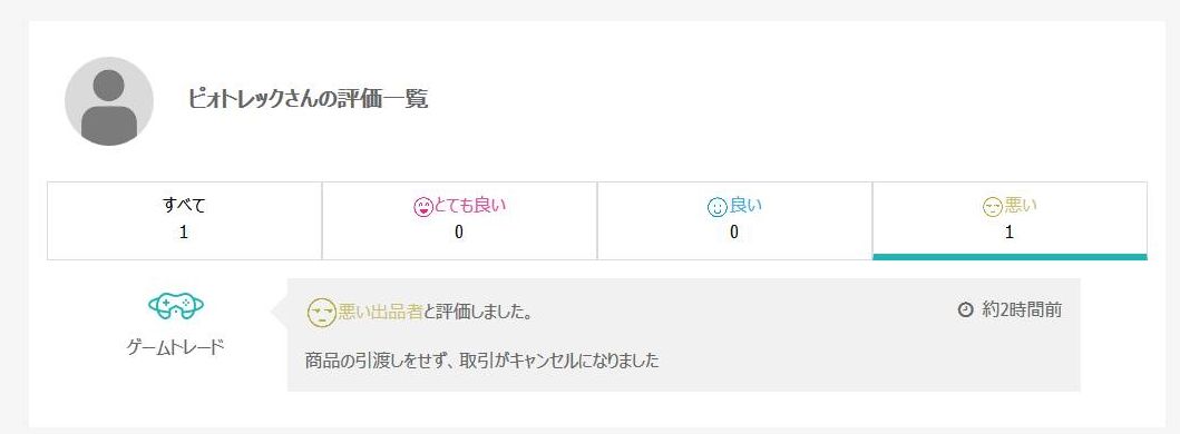 Rmtを許すな Rmtsaito Twitter