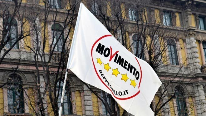 M5S_Sora's tweet photo. Un bel tacer non fu mai scritto #Sora #m5s #sora5stelle #movimento #5stelle #m5ssora #LavoriPubblici #Minigolf https://t.co/iPLePvUK3F https://t.co/Q2KB2M5N2r