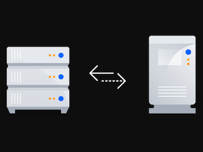 seibertgroup's tweet image. #AtlassianDataCenter - unser Podcast über Möglichkeiten, Herausforderungen und strategische Fragen:
buff.ly/2L6n8KR