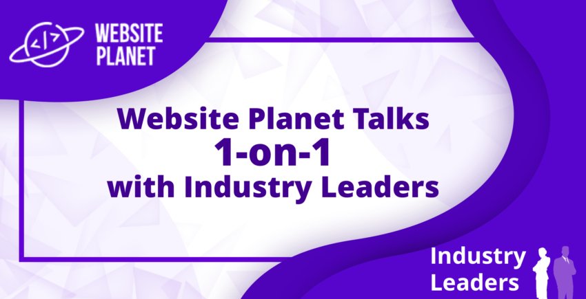 Miss Group tweet media