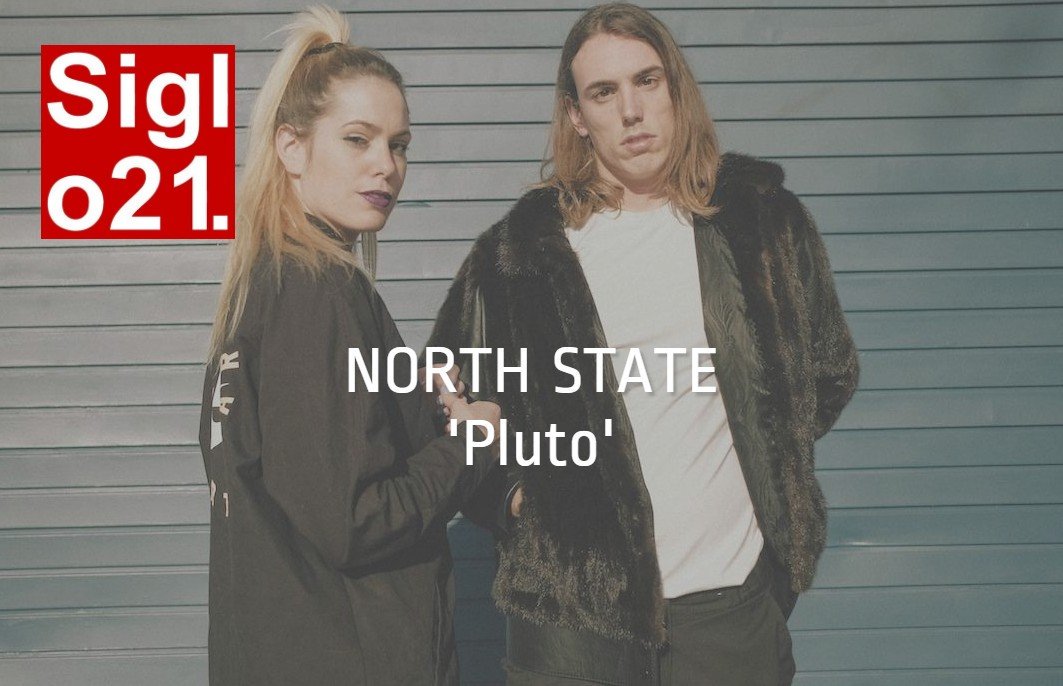 Ahora en <a href="/radio3_rne/">Radio 3</a> ...

📡radio3.es/directo