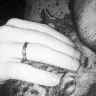 #NewProfilePic https://t.co/en5NNIr6ws<a href="/tag/newprofilepic"class="tags">#NewProfilePic</a>