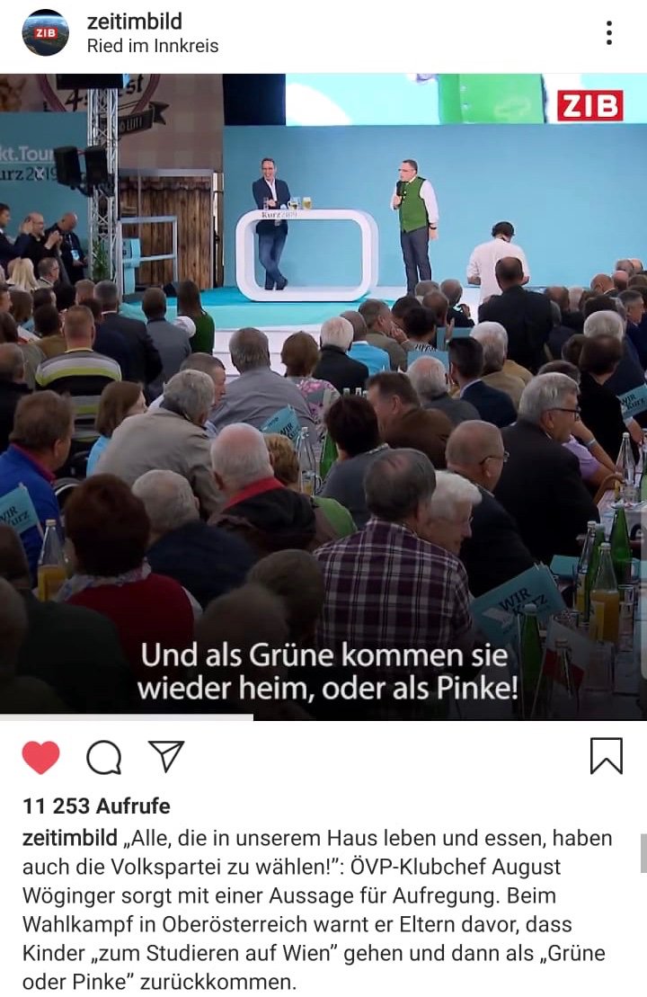 Johannes Gasser On Twitter Mein Papa Hat Befurchtet Dass Ich