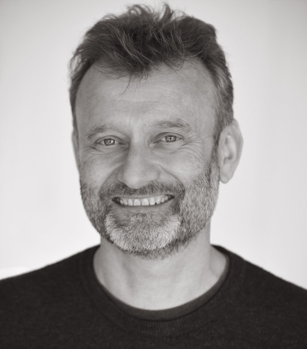 WinCathedral's tweet photo. We are thrilled to announce that award-winning comedian Hugh Dennis will be joining us for this year's Christmas Concert on 13 December. Visit our website to book your tickets and find out more: https://t.co/aIY8yPfZa9 https://t.co/p9yITYqGrt