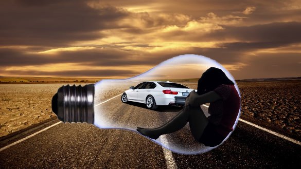 ayraphics's tweet photo. Effect
#bulb #road #sad #sadgirl #city #citylife #masking #manipulationeffect #manipulation #graphichdesigner #graphics #graphicsdesign #graphicdesigncareer #graphiccontent #creative #creativeart #creativity #innovation #innovative https://t.co/kAfrsSmqxw