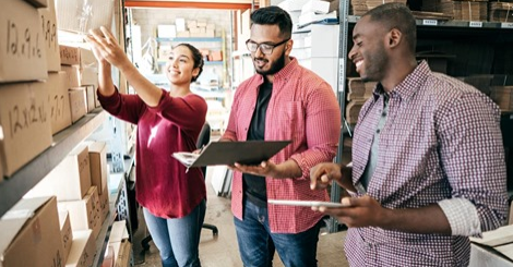 OBJUpdate's tweet photo. An insider’s guide to getting an SBA loan. https://t.co/IfpD2RP4ci (Sponsored by @ValleyBank) https://t.co/F7wTXsfjK5