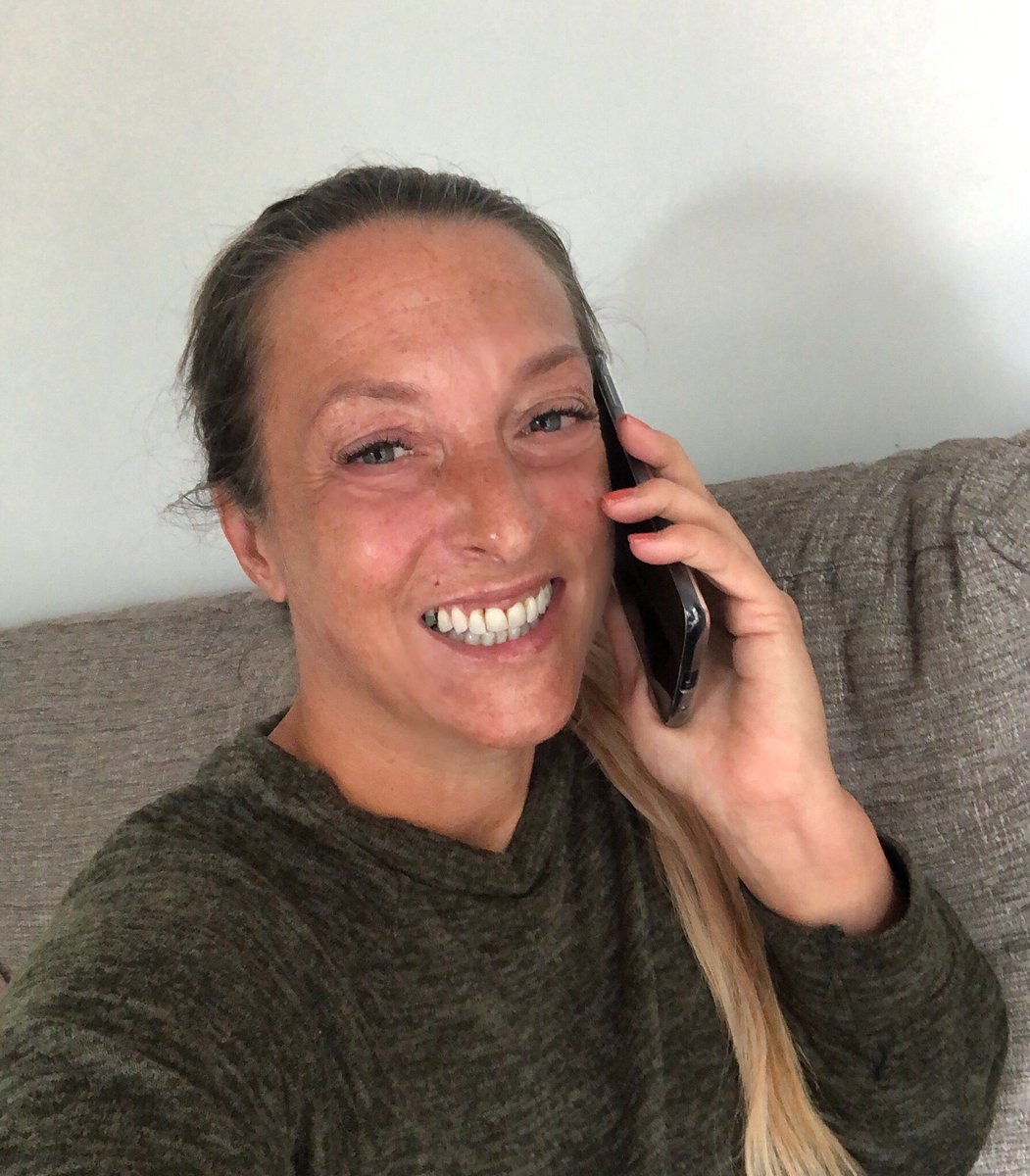 W3RT_Happiness's tweet photo. We’ve had some great conversations over the past couple of days. If you’d like to know more about how we’re transforming lives for those suffering with #Homelessness in #watford , please get in touch!! #raisingawareness #mentalhealth https://t.co/nBSNxFJW0a