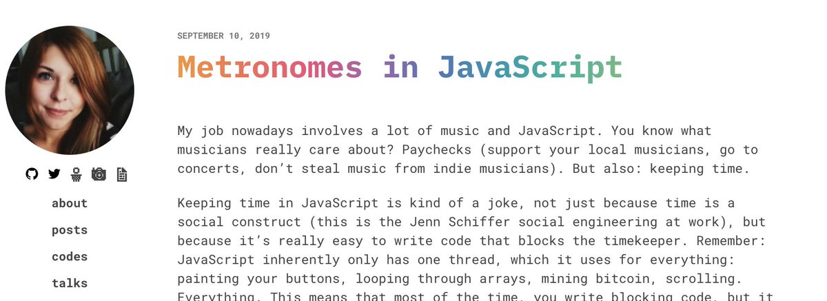 FalmouthAppDev tweet media