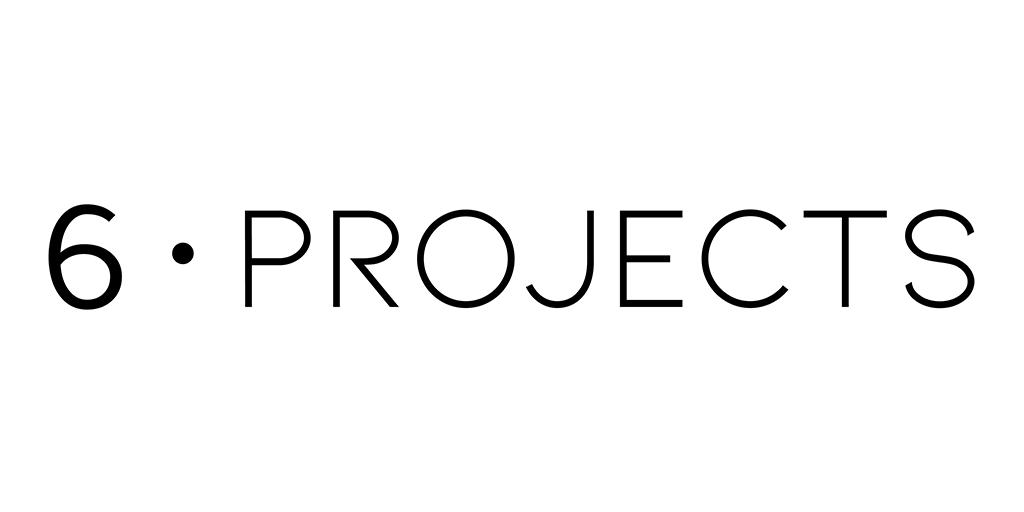 6projects_nl's tweet photo. #6Projects is ontstaan om de community een kans te geven om te leren, om te delen en om met elkaar in gesprek te gaan over de nieuwste technische ontwikkelingen in ons vak. Zet het werk van je team in het zonnetje en meld een project aan: https://t.co/ce3xuAs13X https://t.co/I4HWuFHacc