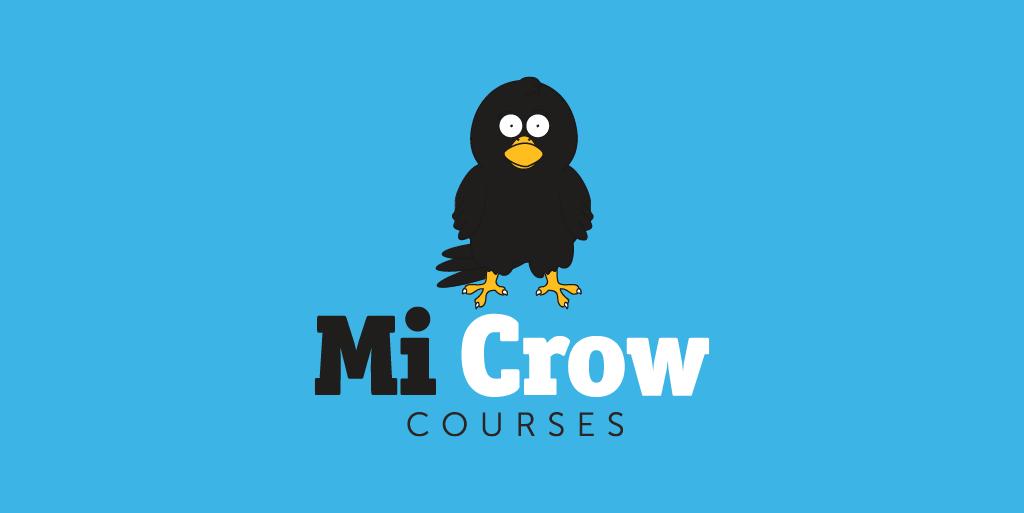 lindapshane's tweet photo. VIDEO: Styling Charts in Powerpoint.

Do your Powerpoint presentations lack style? Check out this sample Mi Crow video to learn how to make them look awesome!

https://t.co/QgnQc2DVzz

#LearningMadeEasy #SomethingToCrowAbout https://t.co/z2iY1GLSs9