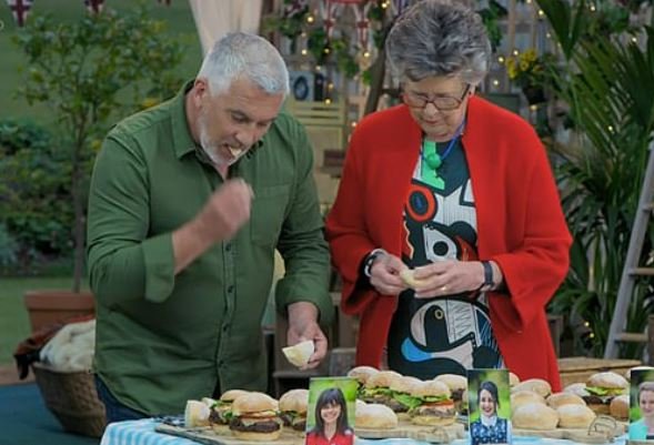 As we saw on <a href="/BritishBakeOff/">British Bake Off</a> last night, baking burger buns from scratch is a real challenge. Americana buns deliver a ready made solution with great flavour, texture and quality. And no wastage! #GBBO lantmannen-unibake.com/en-GB/American…