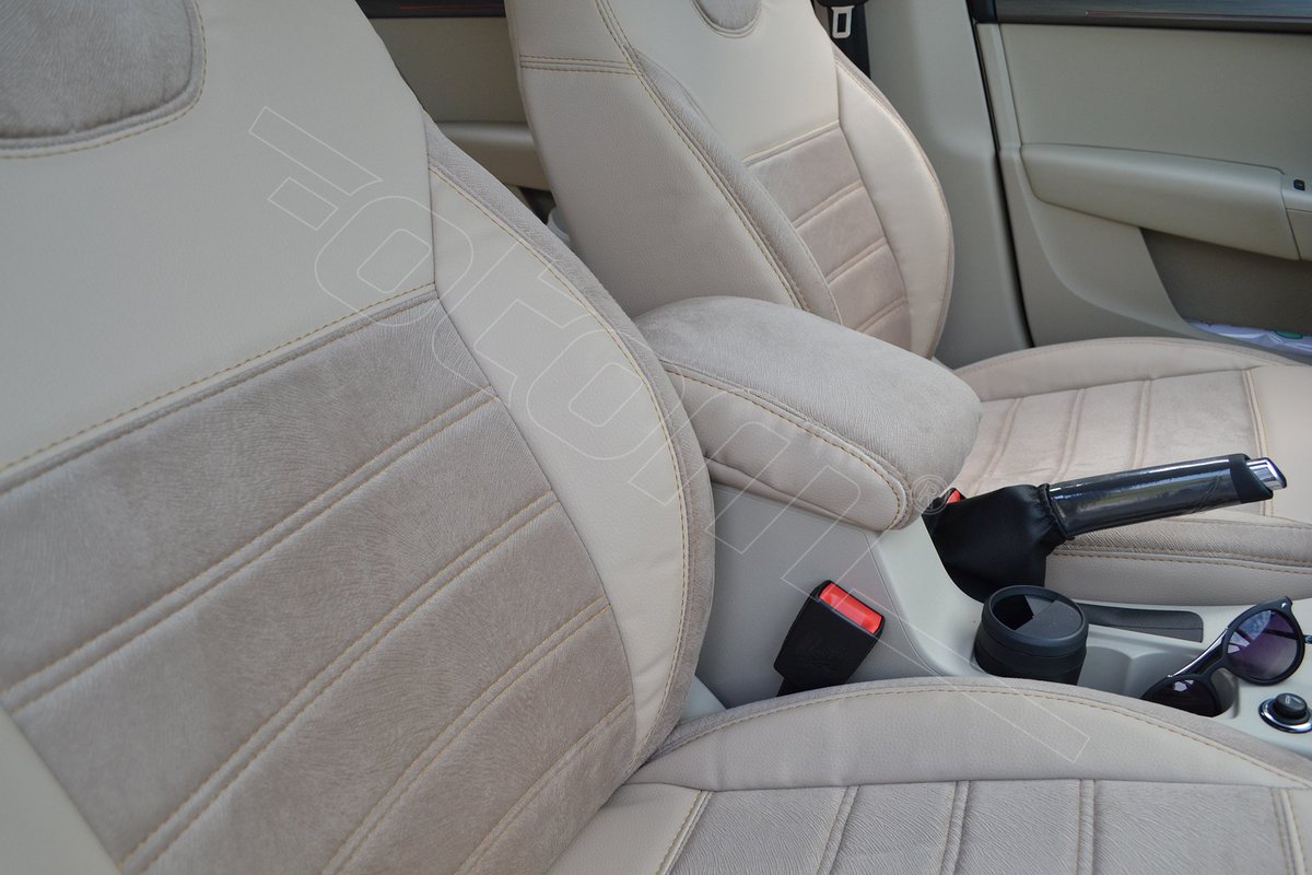 otomstore on twitter skoda octavia 2013 sonrasi araca ozel koltuk kilifi pasific design https t co 5xfzu2mjbu skoda octavia aracaozelkoltukkilifi otokoltukkilifi otokilif otodosemekilif https t co kposgirmtg