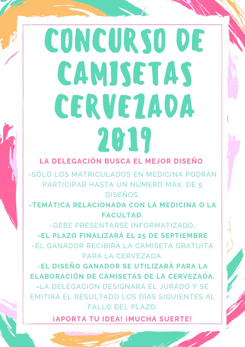 DelegaciónMedicinaCR tweet media