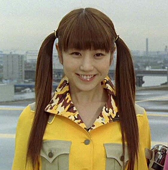 9月11日は中村知世の誕生日