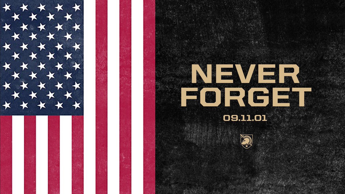 “September 11, 2001, revealed heroism in ordinary people who might have gone through their lives never called upon to demonstrate the extent of their courage.” —Geraldine Brooks