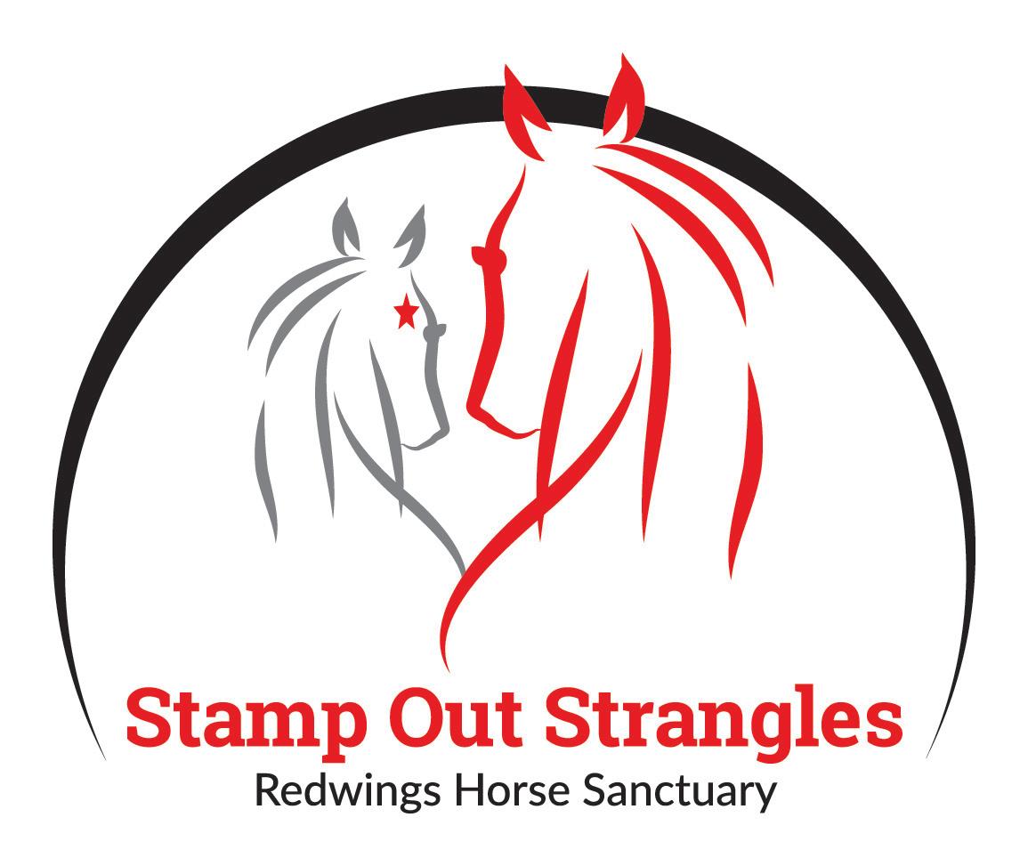 RedwingsHS's tweet image. We are looking forward to attending @BEVA_news  #BEVACongress from today until 14th September

Find us at Stand B86 where we will be speaking to vets about our Strangles Hub and asking them to support our #StampOutStrangles campaign 

redwings.org.uk/strangles
#togetherwecan