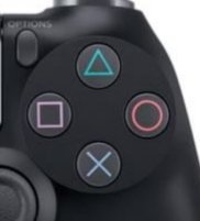 ShadowCimOff's tweet image. Je rêve c'est pas possible 😭😭