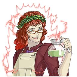 へーっのtwitterイラスト検索結果