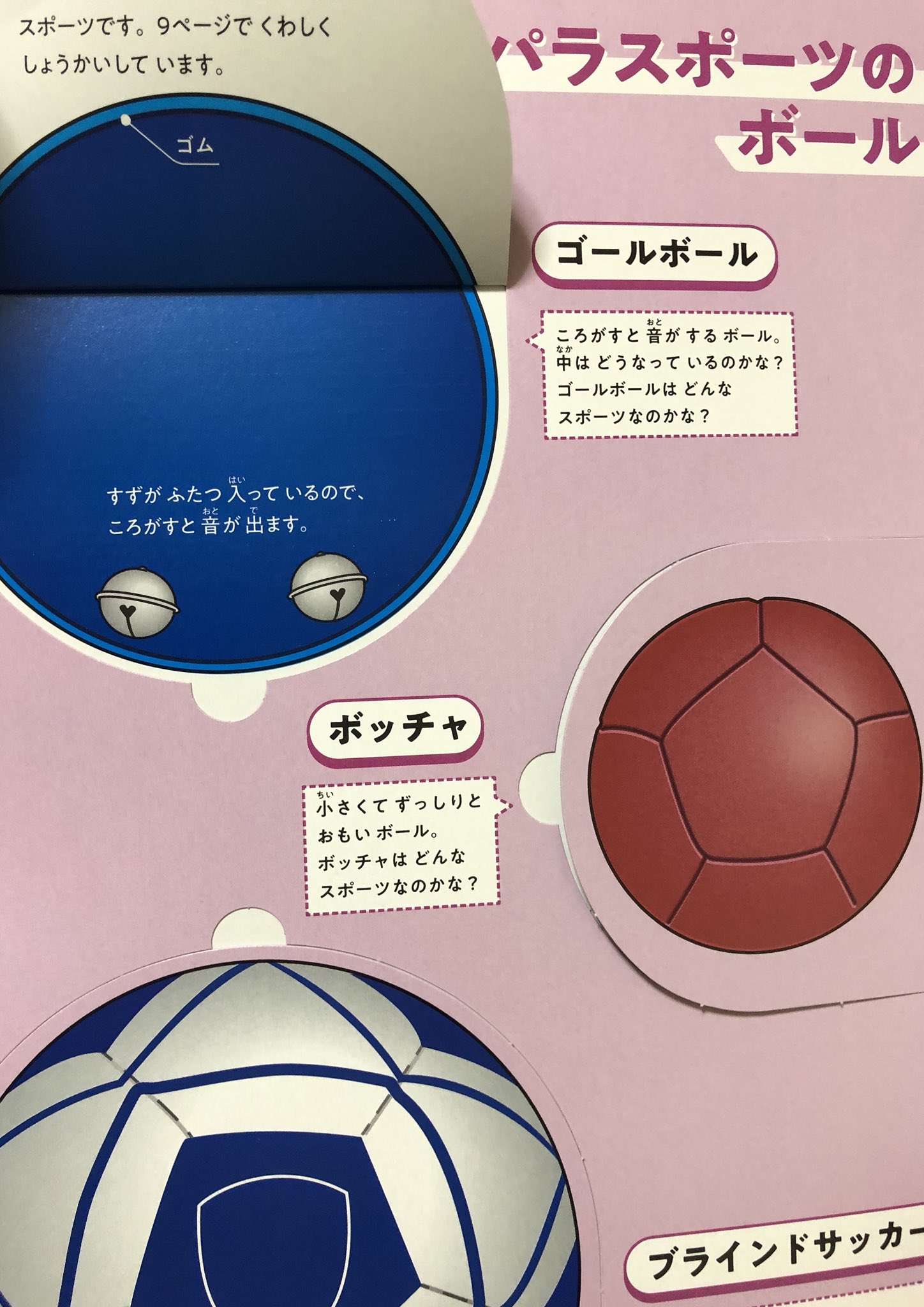 まつおかまさき 学研プラスの もののしくみ図鑑 自分の担当ページをチラ見せです 今回も前回に続き大人が見ても楽しめる図鑑に仕上がっています 今月19日頃発売です きかいのしくみ図鑑 気に入った方は今回も是非チェックしてみてください ものの まつおかまさき 学研プラスの もののしくみ図鑑 自分の担当ページをチラ見せです 今回も前回に続き大人が見ても楽しめる図鑑に仕上がっています 今月19日頃発売です きかいのしくみ図鑑 気に入った方は今回も是非チェックしてみてください ものの