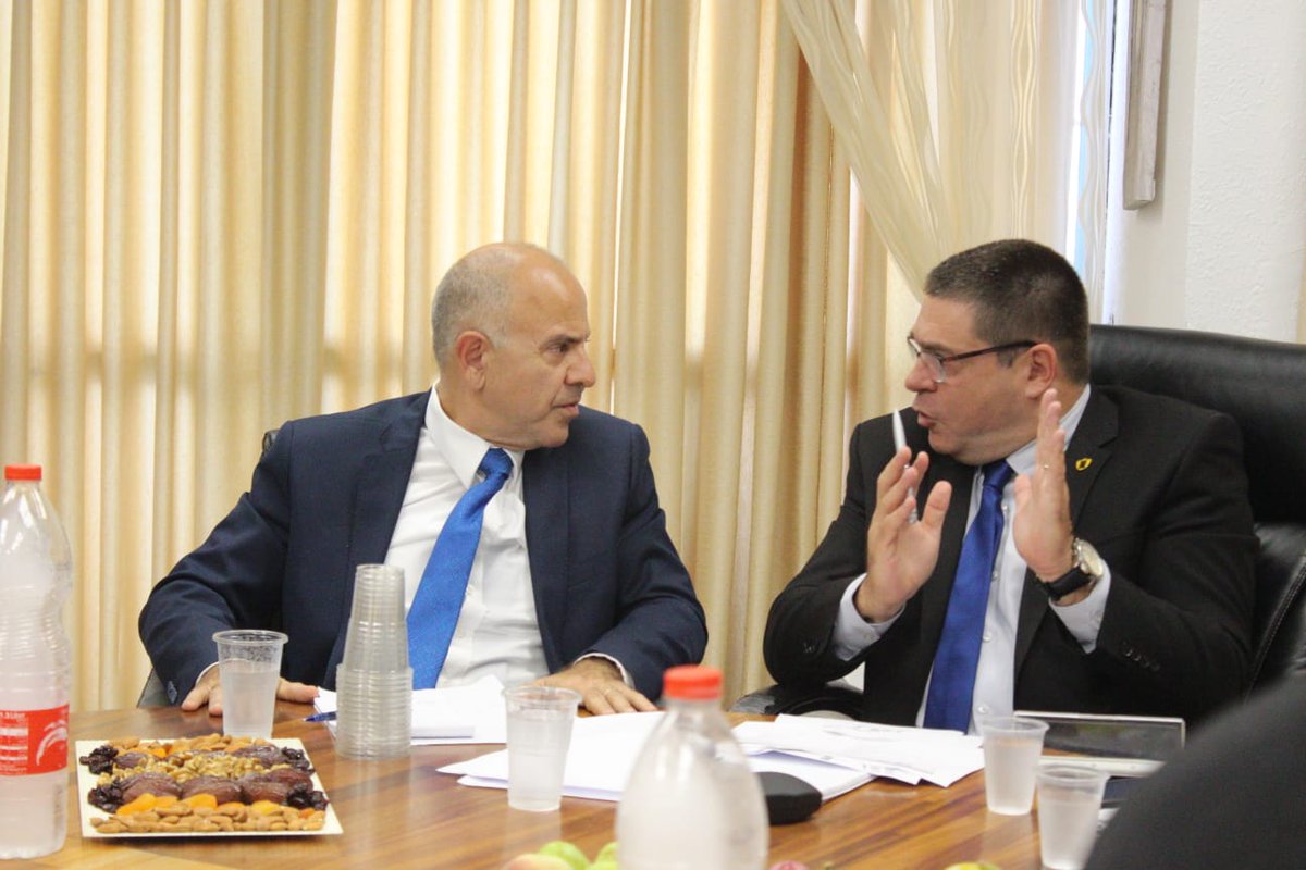 shooki32's tweet photo. מקדמים את החינוך בצפת https://t.co/5Lqfd3yHMv