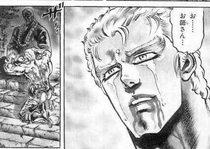 あくろ Suruasomsies さんのマンガ一覧 リツイート順 15ページ ツイコミ 仮 あくろ Suruasomsies さんのマンガ一覧 リツイート順 15ページ ツイコミ 仮
