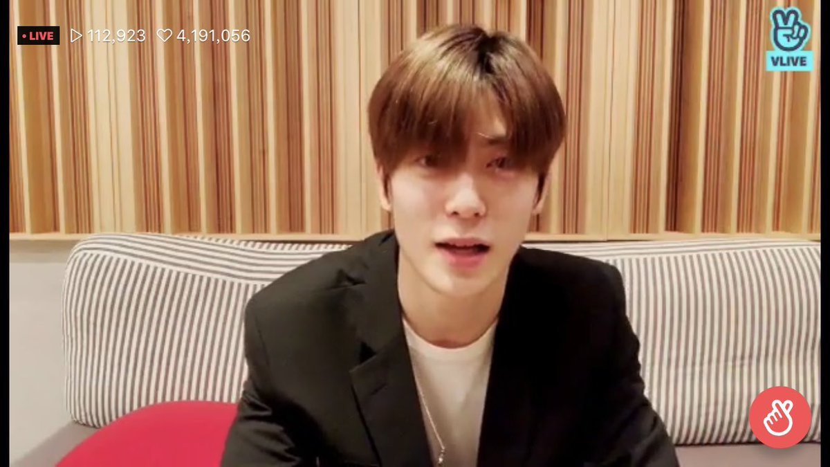 เกี๊ยว🥟 tweet media