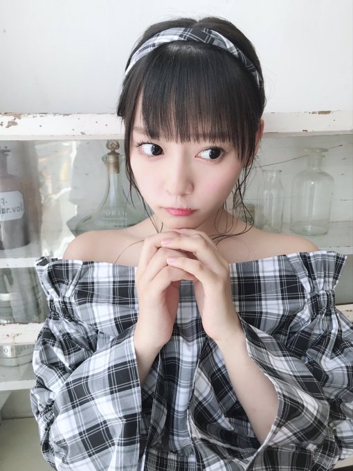 齊藤なぎさのTwitter画像80