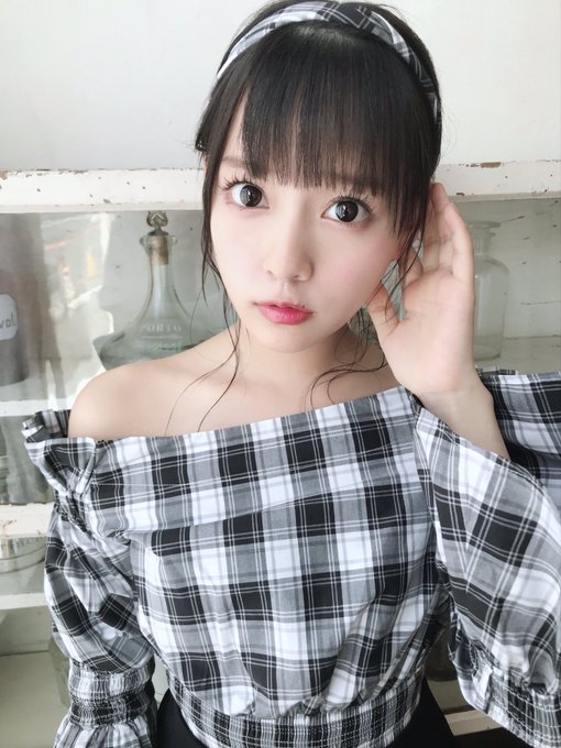 齊藤なぎさのTwitter画像79
