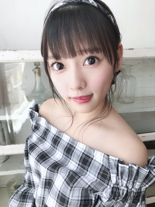 齊藤なぎさのTwitter画像81