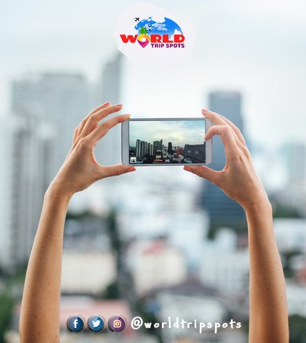 WorldTripSpots's tweet photo. #WorldTripSpots #Travel #Trip #travelers #travelwallpapers #Traveltheworld https://t.co/OPTWECN8Ye
