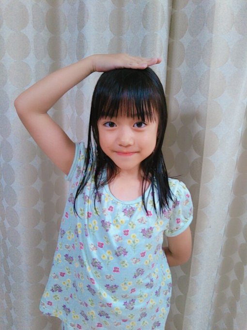 Twitterのコスプレ画像66