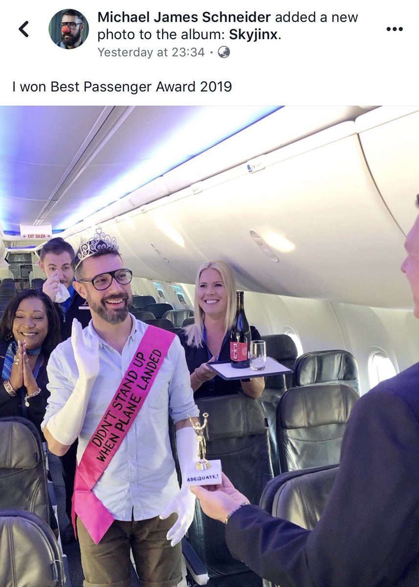  Eric tweet media