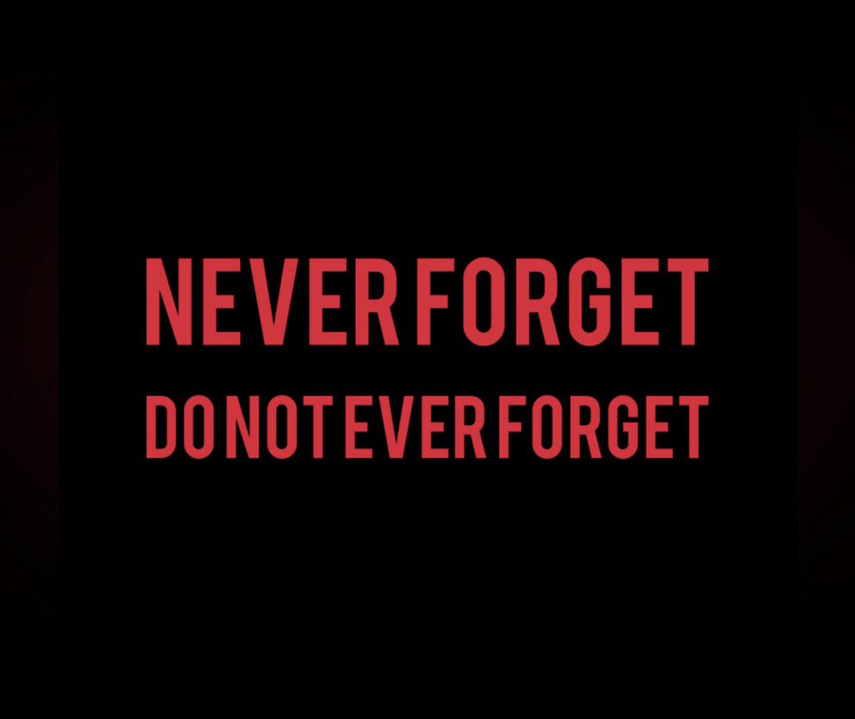 SBS_Foundation's tweet photo. #ServiceBeforeSelf #FDIC #OurVisionIs2020 #Indy #FireEngineering #Firefighting #Firefighter #IAFF #fire #September11 #NeverForget911 https://t.co/V7Ulmc6mmI