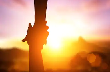 IASPinfo's tweet photo. Most importantly, to those with lived experience of suicide who may have found #WSPD difficult and to those who are currently struggling or in crisis-there is always hope, there is always someone who wants to help you and there is always another solution: https://t.co/a6VdFpt1X2 https://t.co/ExSsjhFj3J