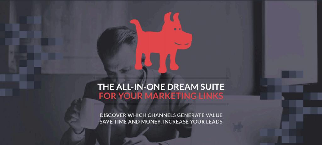 Ahoidev's tweet photo. A little something we published recently: JotURL – An All-In-One Suite For Your #Marketing Links https://t.co/IuVkwEfktY #linkmonitoring #URLShortener https://t.co/Qua0NfncQU