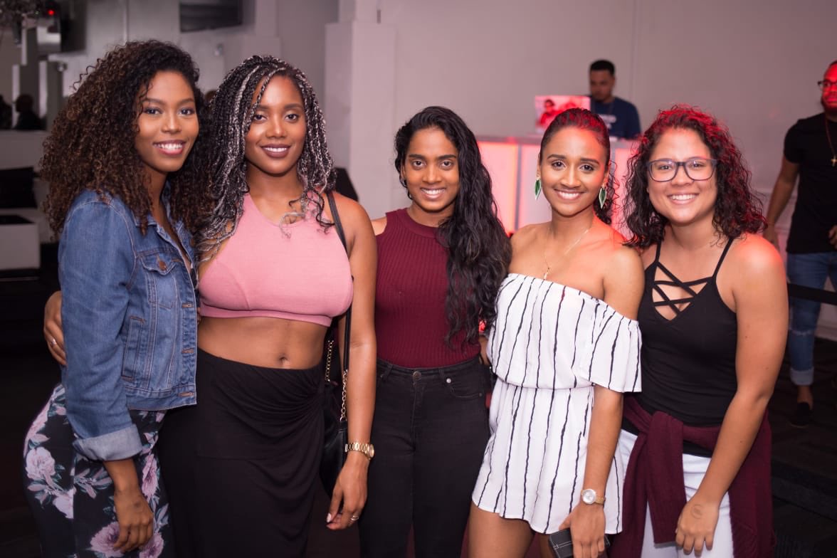 fidatott's tweet photo. Did someone say it’s Wednesday ? 
Well here is our #Wcw
Also a #TB from #FIASCO last year.
•
Don’t miss this year.
September 27th
Location - Siam 
Ladies free before 11pm
DM is to get listed
#OneBigF_ckingCelebration https://t.co/8YAoF7HAMp
