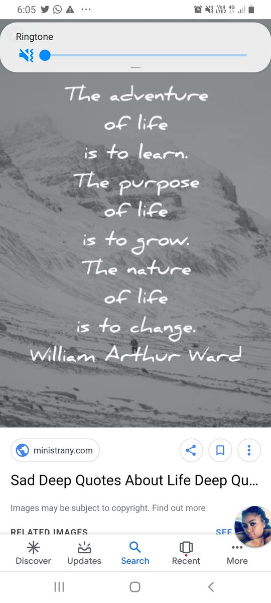 gemscrystals's tweet photo. Quote of the week #thecrystalroomscouk #wellbeing #beauty #massage https://t.co/zOuVAf1Fg0