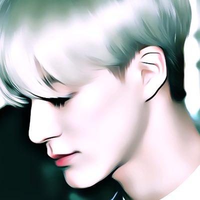 อ้ากก เจโน่ลี t - t #แจกดิส jeno